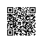 2220Y2000151GFR QRCode