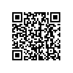 2220Y2000152GFT QRCode