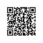 2220Y2000152KCT QRCode