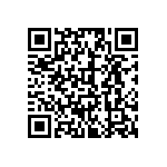 2220Y2000152KFR QRCode