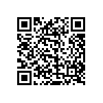 2220Y2000153KFT QRCode