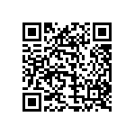 2220Y2000154JXR QRCode