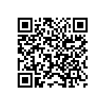 2220Y2000154JXT QRCode