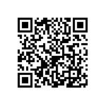 2220Y2000180GCT QRCode