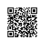 2220Y2000182GCR QRCode