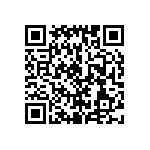 2220Y2000182GFR QRCode