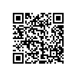 2220Y2000182KFT QRCode