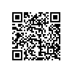 2220Y2000183JXT QRCode