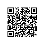 2220Y2000184JDT QRCode