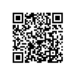 2220Y2000220FCR QRCode