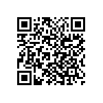 2220Y2000220FFR QRCode