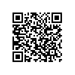 2220Y2000220JCT QRCode