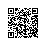 2220Y2000220JFR QRCode