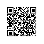 2220Y2000223GCR QRCode