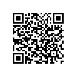 2220Y2000223JCT QRCode