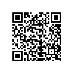 2220Y2000223JDT QRCode