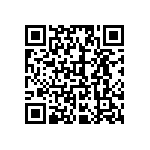 2220Y2000223KDR QRCode