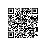 2220Y2000223KXT QRCode