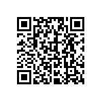 2220Y2000223MDT QRCode