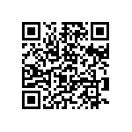 2220Y2000224JDR QRCode