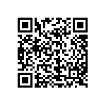 2220Y2000225KJTWS2 QRCode