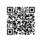 2220Y2000270KFR QRCode