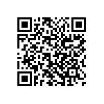 2220Y2000271GFT QRCode