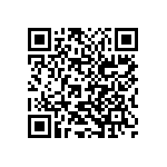 2220Y2000271KCR QRCode