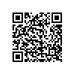 2220Y2000271KCT QRCode