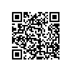 2220Y2000272GFT QRCode