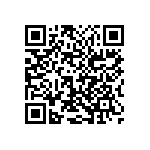 2220Y2000273KDT QRCode