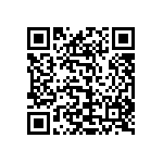 2220Y2000331FFR QRCode