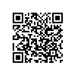 2220Y2000331JCT QRCode