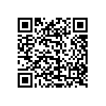 2220Y2000331KFT QRCode