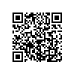 2220Y2000332GFR QRCode