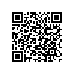 2220Y2000332JCR QRCode