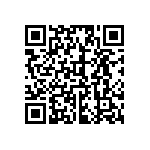 2220Y2000333MDR QRCode