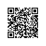 2220Y2000390GFT QRCode