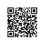 2220Y2000390JCR QRCode