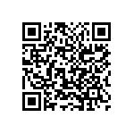 2220Y2000390KCT QRCode