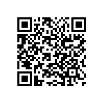 2220Y2000392JFR QRCode