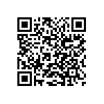 2220Y2000393KXR QRCode