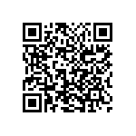 2220Y2000393MDT QRCode