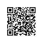 2220Y2000394KDR QRCode