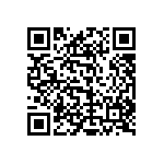 2220Y2000470GCR QRCode