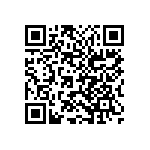 2220Y2000471JFR QRCode