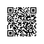 2220Y2000472FFR QRCode