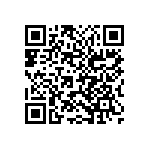 2220Y2000472JFR QRCode