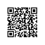 2220Y2000473JXT QRCode