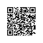 2220Y2000561KFR QRCode